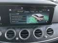 Mercedes-Benz E 200 E 200 T-Modell Avantgarde*Kamera*Navi*Scheckheft* Zwart - thumbnail 19