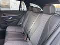 Mercedes-Benz E 200 E 200 T-Modell Avantgarde*Kamera*Navi*Scheckheft* Zwart - thumbnail 30