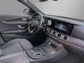 Mercedes-Benz E 200 E 200 T-Modell Avantgarde*Kamera*Navi*Scheckheft* Zwart - thumbnail 27