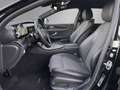 Mercedes-Benz E 200 E 200 T-Modell Avantgarde*Kamera*Navi*Scheckheft* Zwart - thumbnail 11