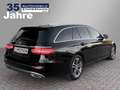 Mercedes-Benz E 200 E 200 T-Modell Avantgarde*Kamera*Navi*Scheckheft* Zwart - thumbnail 6