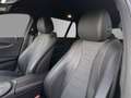 Mercedes-Benz E 200 E 200 T-Modell Avantgarde*Kamera*Navi*Scheckheft* Zwart - thumbnail 12