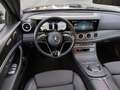 Mercedes-Benz E 200 E 200 T-Modell Avantgarde*Kamera*Navi*Scheckheft* Zwart - thumbnail 14