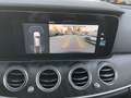 Mercedes-Benz E 200 E 200 T-Modell Avantgarde*Kamera*Navi*Scheckheft* Zwart - thumbnail 17