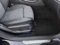 Mercedes-Benz E 200 E 200 T-Modell Avantgarde*Kamera*Navi*Scheckheft* Zwart - thumbnail 23