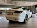 Tesla Model 3 Model 3 Standard RWD Plus Blanc - thumbnail 7