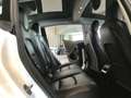 Tesla Model 3 Model 3 Standard RWD Plus Blanc - thumbnail 17