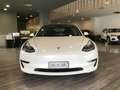 Tesla Model 3 Model 3 Standard RWD Plus Blanc - thumbnail 3