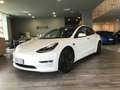 Tesla Model 3 Model 3 Standard RWD Plus Blanc - thumbnail 1