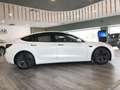Tesla Model 3 Model 3 Standard RWD Plus Blanc - thumbnail 8