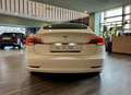 Tesla Model 3 Model 3 Standard RWD Plus Blanc - thumbnail 6