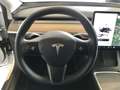 Tesla Model 3 Model 3 Standard RWD Plus Blanc - thumbnail 10