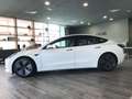 Tesla Model 3 Model 3 Standard RWD Plus Blanc - thumbnail 4