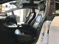 Tesla Model 3 Model 3 Standard RWD Plus Blanc - thumbnail 13
