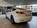 Tesla Model 3 Model 3 Standard RWD Plus Blanc - thumbnail 5