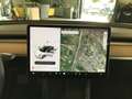 Tesla Model 3 Model 3 Standard RWD Plus Blanc - thumbnail 12