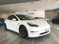 Tesla Model 3 Model 3 Standard RWD Plus Blanc - thumbnail 9