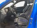 BMW 118 M Sport Blau - thumbnail 10