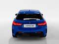 BMW 118 M Sport Blau - thumbnail 6