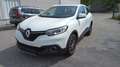 Renault Kadjar Comfort Weiß - thumbnail 3