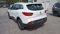 Renault Kadjar Comfort Weiß - thumbnail 15