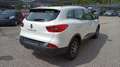 Renault Kadjar Comfort Weiß - thumbnail 16