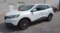 Renault Kadjar Comfort Weiß - thumbnail 1