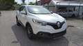 Renault Kadjar Comfort Weiß - thumbnail 2