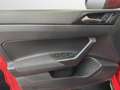 Volkswagen Taigo 1.0 TSI Life Rot - thumbnail 7