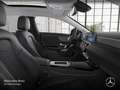 Mercedes-Benz CLA 180 PROGRESSIVE+NIGHT+PANO+360°+LED+TOTW+7G Schwarz - thumbnail 11