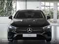 Mercedes-Benz CLA 180 PROGRESSIVE+NIGHT+PANO+360°+LED+TOTW+7G Schwarz - thumbnail 6