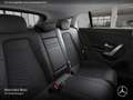 Mercedes-Benz CLA 180 PROGRESSIVE+NIGHT+PANO+360°+LED+TOTW+7G Schwarz - thumbnail 12