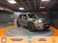 Jeep Renegade 1.3 T 150 BVA BROOKLYN EDITION // PREMIERE MAIN // - thumbnail 1
