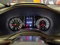 Jeep Renegade 1.3 T 150 BVA BROOKLYN EDITION // PREMIERE MAIN // - thumbnail 13