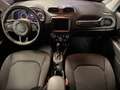 Jeep Renegade 1.3 T 150 BVA BROOKLYN EDITION // PREMIERE MAIN // - thumbnail 3