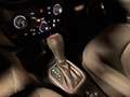 Jeep Renegade 1.3 T 150 BVA BROOKLYN EDITION // PREMIERE MAIN // - thumbnail 15