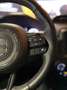 Jeep Renegade 1.3 T 150 BVA BROOKLYN EDITION // PREMIERE MAIN // - thumbnail 9