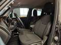 Jeep Renegade 1.3 T 150 BVA BROOKLYN EDITION // PREMIERE MAIN // - thumbnail 4
