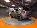 Jeep Renegade 1.3 T 150 BVA BROOKLYN EDITION // PREMIERE MAIN // - thumbnail 2