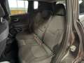 Jeep Renegade 1.3 T 150 BVA BROOKLYN EDITION // PREMIERE MAIN // - thumbnail 5