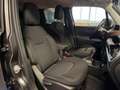 Jeep Renegade 1.3 T 150 BVA BROOKLYN EDITION // PREMIERE MAIN // - thumbnail 11