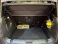 Jeep Renegade 1.3 T 150 BVA BROOKLYN EDITION // PREMIERE MAIN // - thumbnail 6