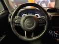 Jeep Renegade 1.3 T 150 BVA BROOKLYN EDITION // PREMIERE MAIN // - thumbnail 7