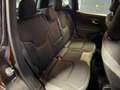 Jeep Renegade 1.3 T 150 BVA BROOKLYN EDITION // PREMIERE MAIN // - thumbnail 12