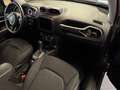 Jeep Renegade 1.3 T 150 BVA BROOKLYN EDITION // PREMIERE MAIN // - thumbnail 10