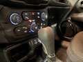Jeep Renegade 1.3 T 150 BVA BROOKLYN EDITION // PREMIERE MAIN // - thumbnail 14