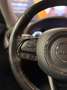 Jeep Renegade 1.3 T 150 BVA BROOKLYN EDITION // PREMIERE MAIN // - thumbnail 8