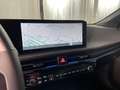 Kia EV6 RWD 84kWh Long Range GT-Line Premium Aut. | Sta... Schwarz - thumbnail 14