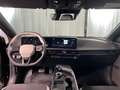 Kia EV6 RWD 84kWh Long Range GT-Line Premium Aut. | Sta... Schwarz - thumbnail 9