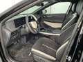 Kia EV6 RWD 84kWh Long Range GT-Line Premium Aut. | Sta... Schwarz - thumbnail 6